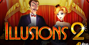Illusions2 
